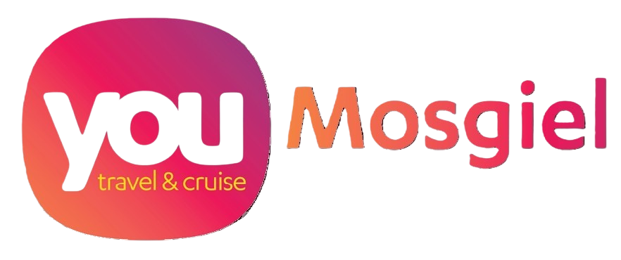 YOU Travel & Cruise Mosgiel